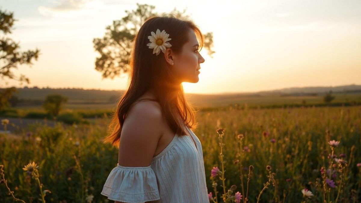 Viver com Propósito: O Que Isso Significa Para Você