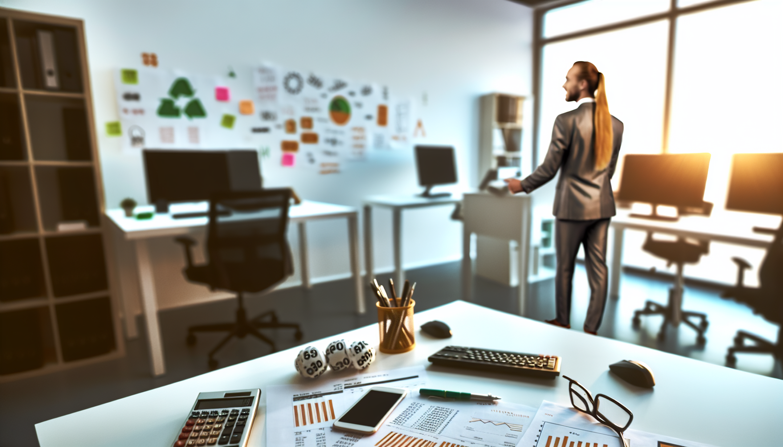 Como Ganhar Dinheiro com IA: Estratégias Práticas para Monetização