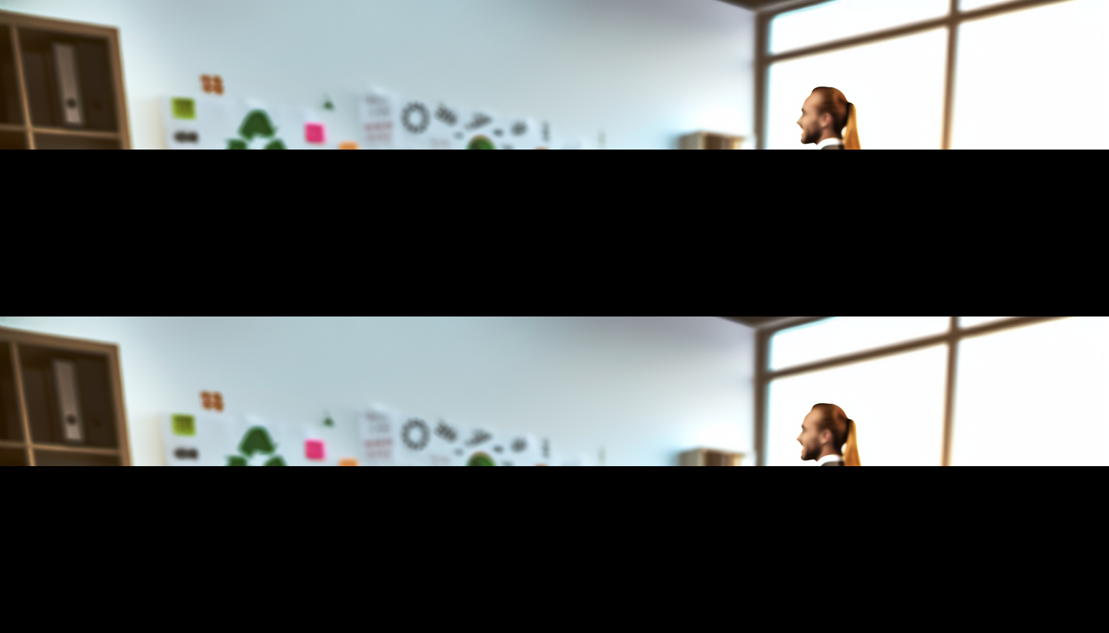 Como Ganhar Dinheiro com IA: Estratégias Práticas para Monetização