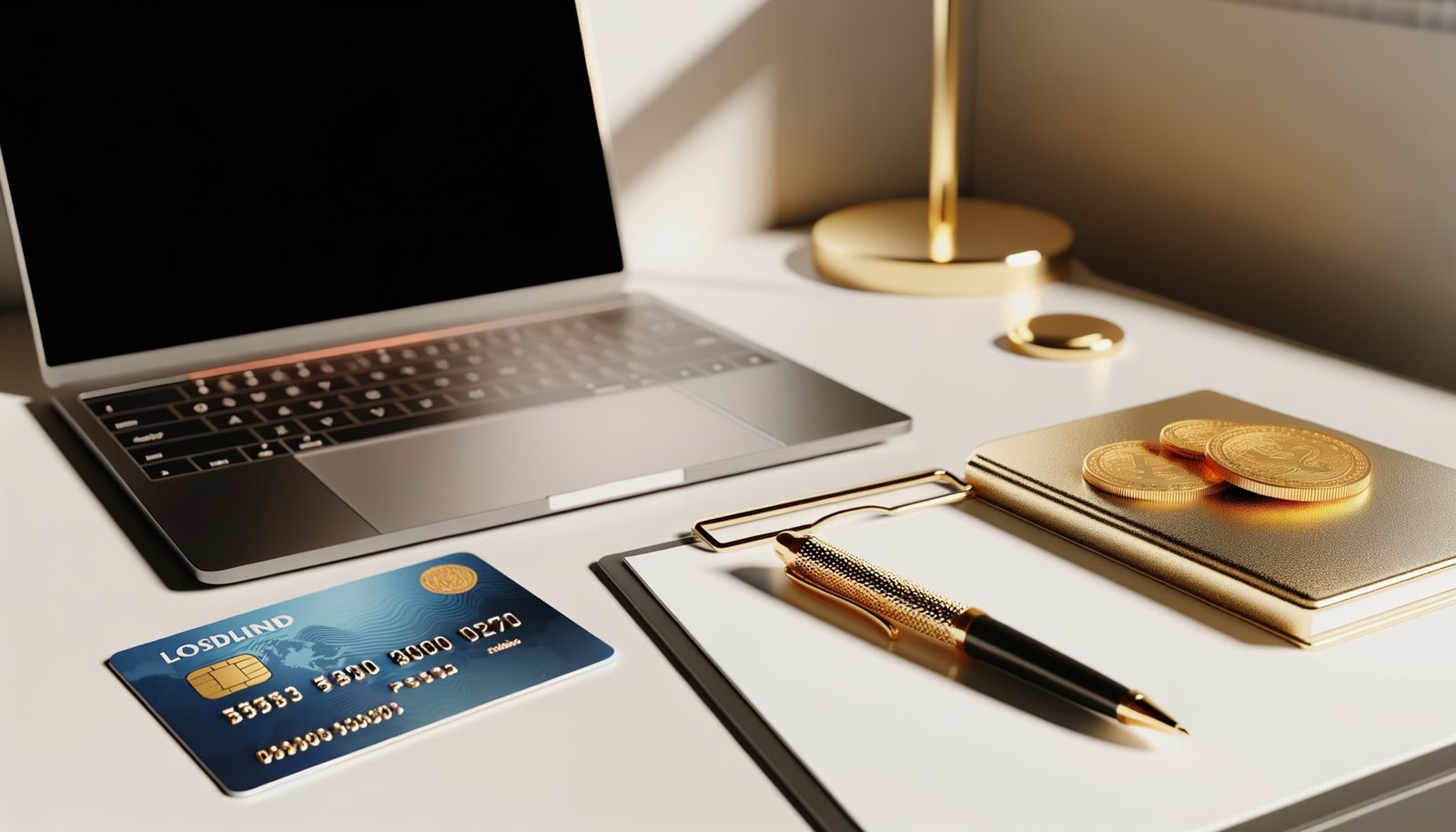 Como Criar e Vender Infoprodutos Que Geram Renda Passiva