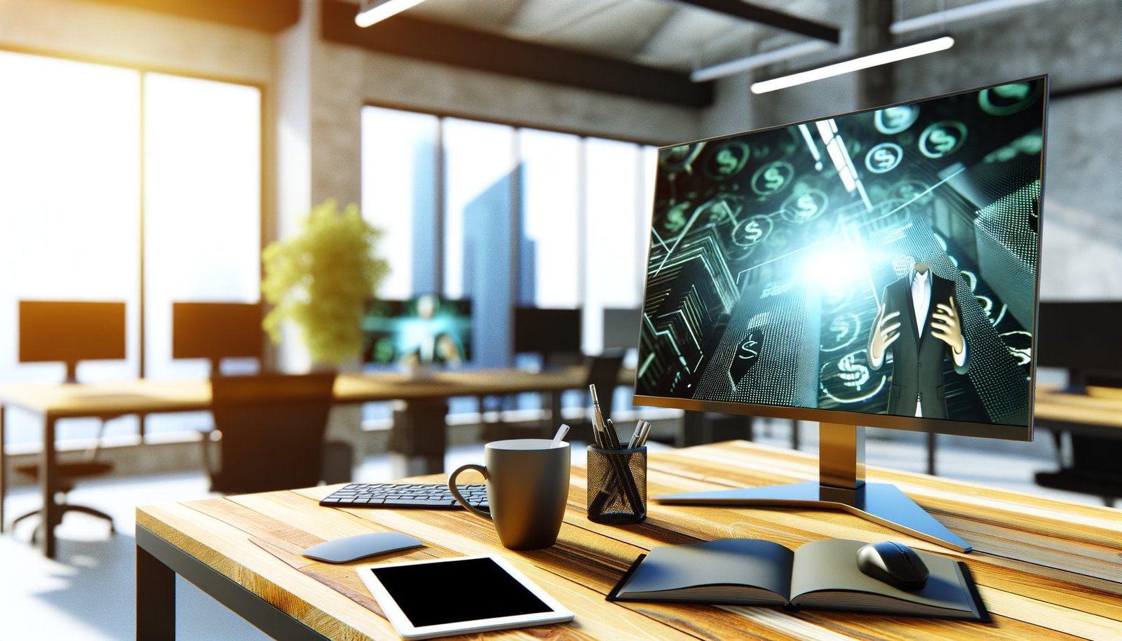 Como Utilizar SEO Para Aumentar Seus Lucros com Afiliados e Infoprodutos