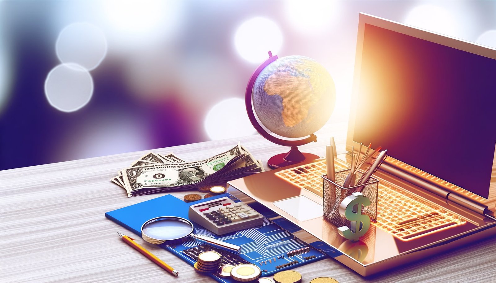 Comparativo: Afiliados ou Infoprodutos? Qual a Melhor Opção Para Você?