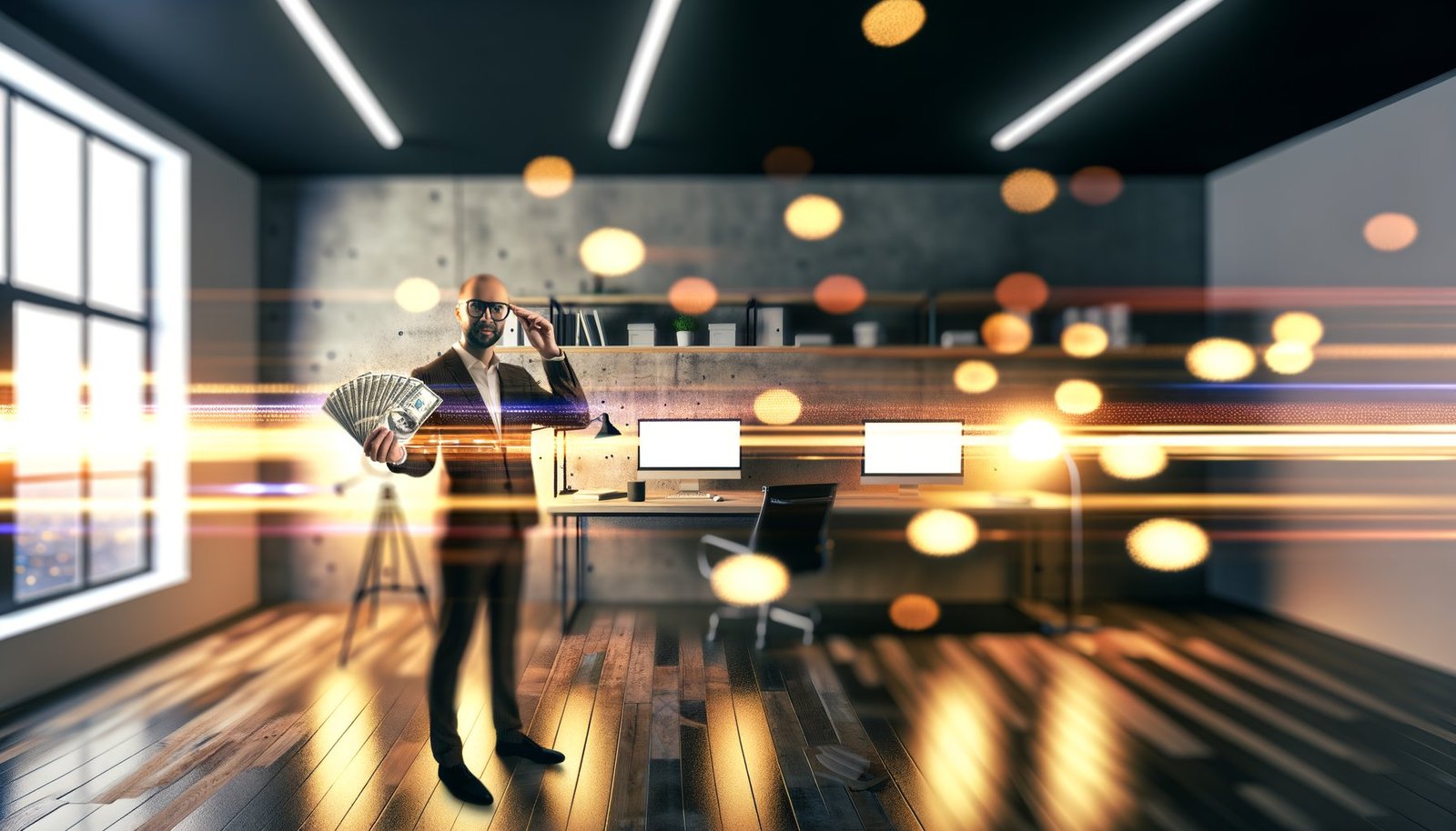 Tendências de Ganhar Dinheiro na Internet em 2026: O Que Esperar?